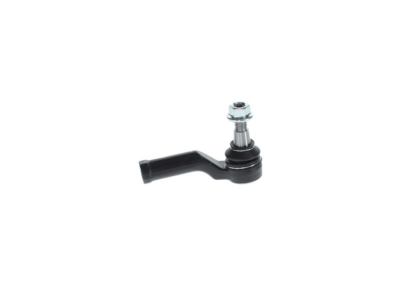 0986140544 BOSCH Testa barra d'accoppiamento 