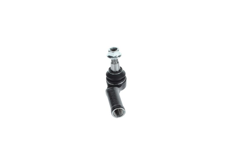 0986140544 BOSCH Testa barra d'accoppiamento 