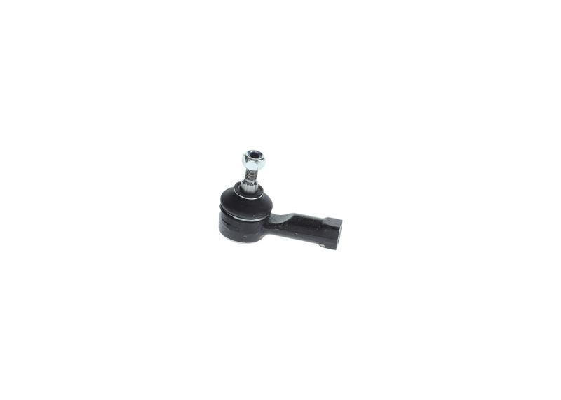 0986140585 BOSCH Testa barra d'accoppiamento 