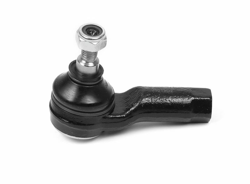 0986140585 BOSCH Testa barra d'accoppiamento 