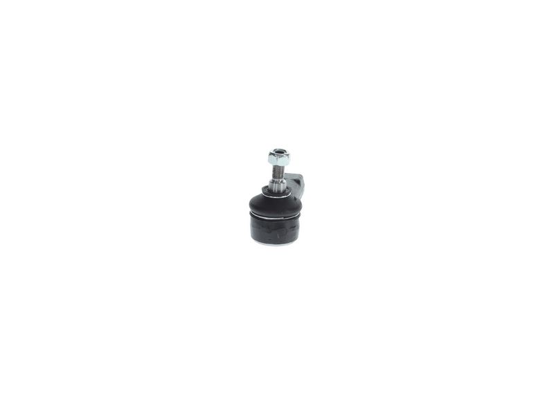 0986140585 BOSCH Testa barra d'accoppiamento 