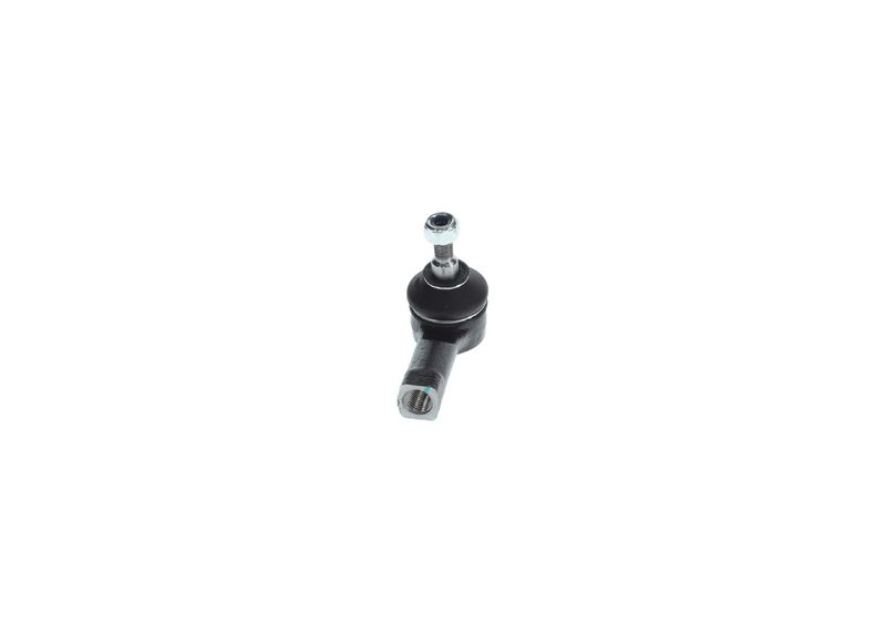 0986140585 BOSCH Testa barra d'accoppiamento 