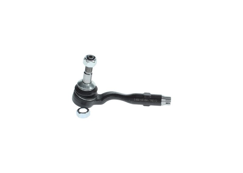 0986140604 BOSCH Testa barra d'accoppiamento 