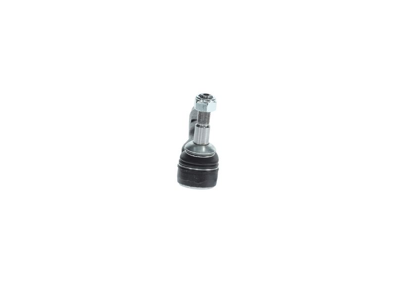 0986140604 BOSCH Testa barra d'accoppiamento 