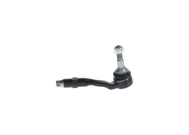0986140604 BOSCH Testa barra d'accoppiamento 