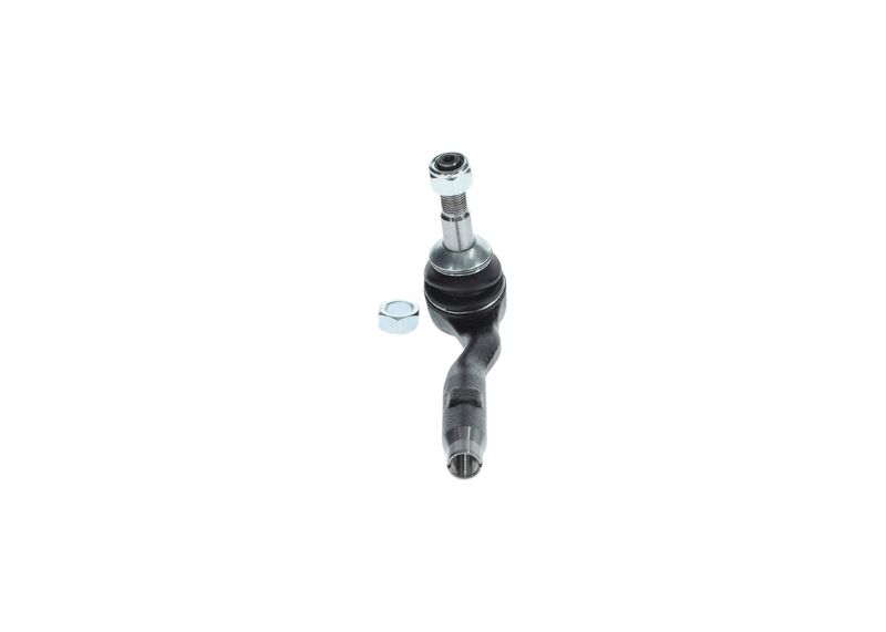 0986140604 BOSCH Testa barra d'accoppiamento 