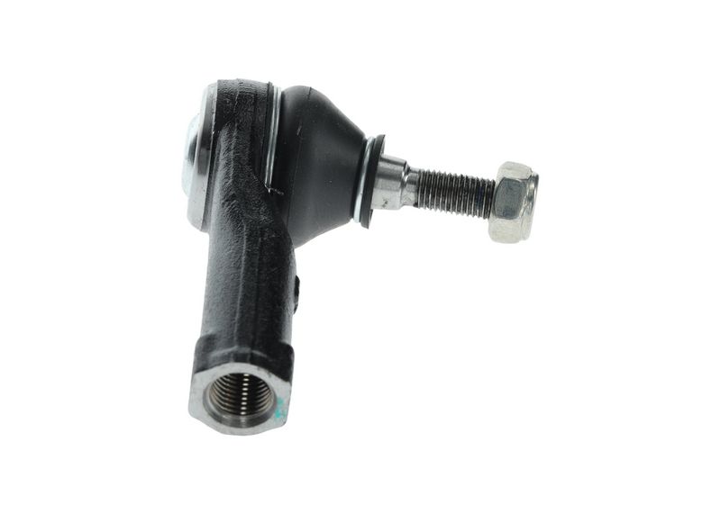 0986140726 BOSCH Testa barra d'accoppiamento 