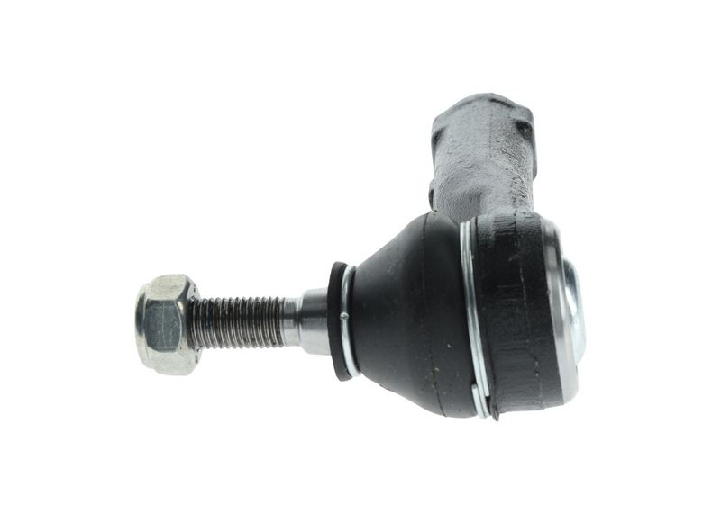 0986140726 BOSCH Testa barra d'accoppiamento 