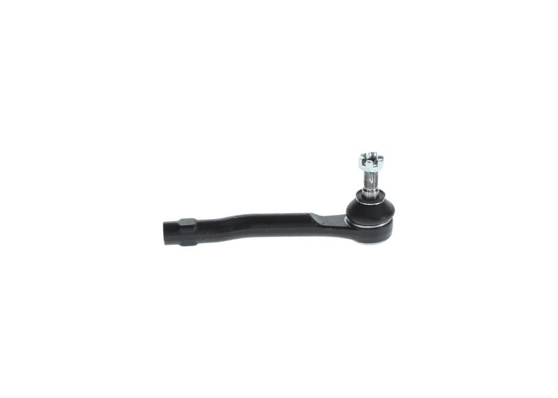 0986140749 BOSCH Testa barra d'accoppiamento 