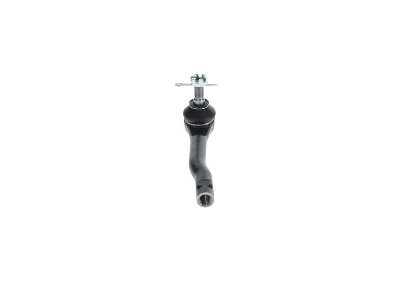0986140749 BOSCH Testa barra d'accoppiamento 