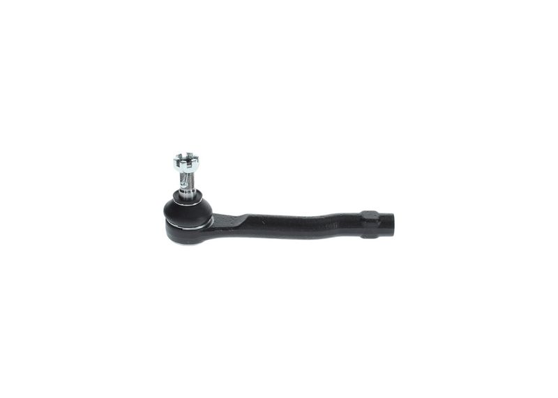 0986140749 BOSCH Testa barra d'accoppiamento 
