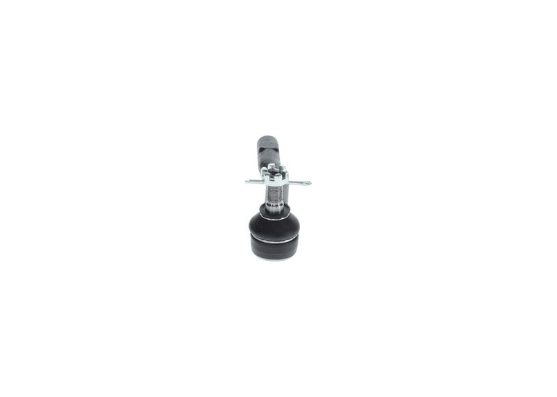 0986140749 BOSCH Testa barra d'accoppiamento 
