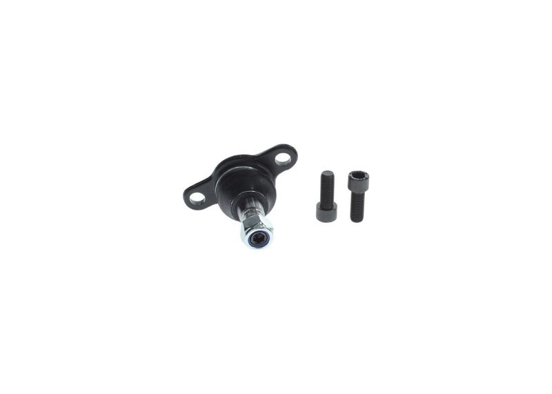 0986140784 BOSCH Giunto di supporto / guida 