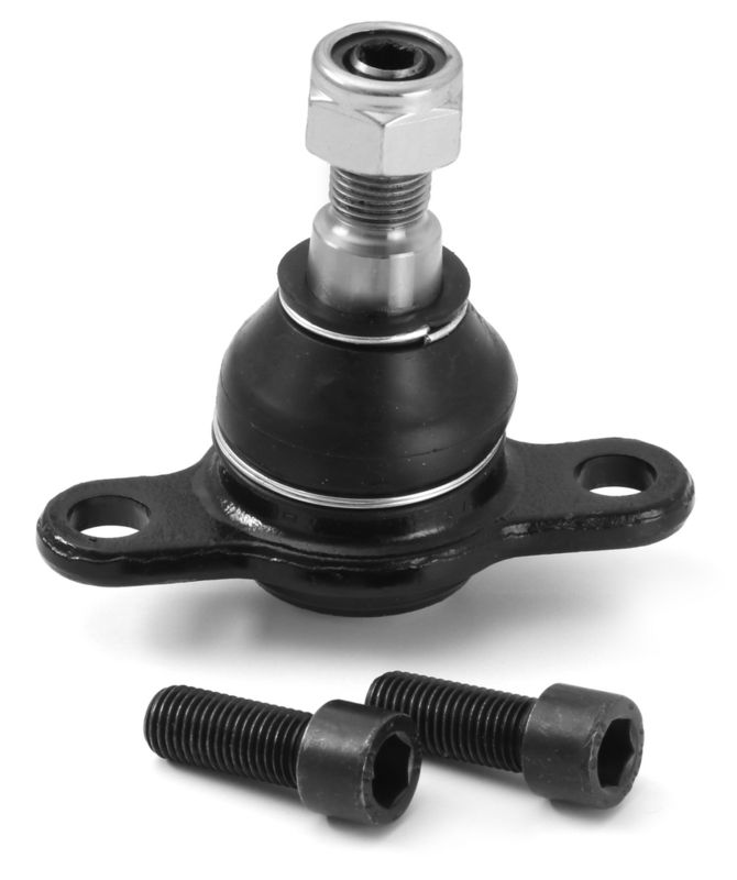0986140784 BOSCH Giunto di supporto / guida 