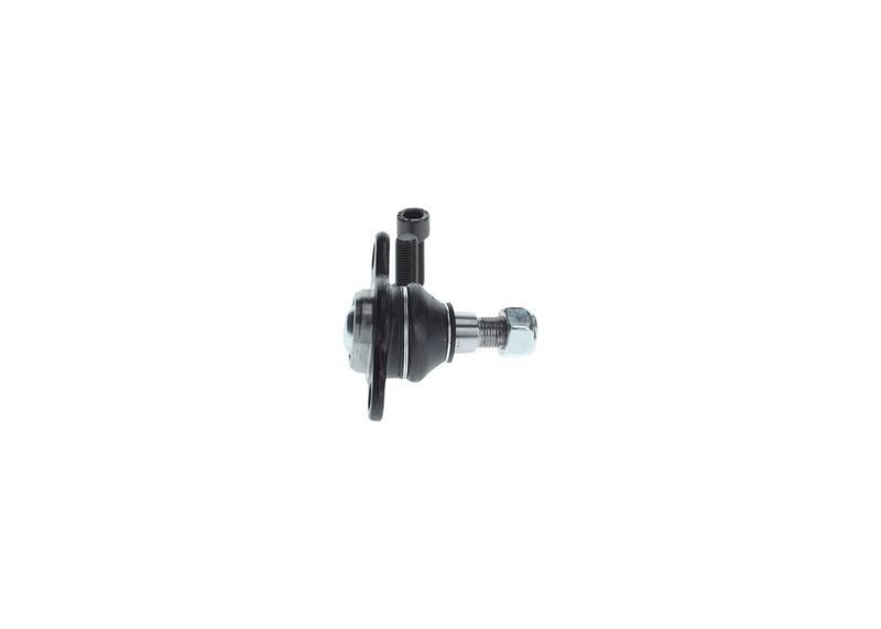 0986140784 BOSCH Giunto di supporto / guida 