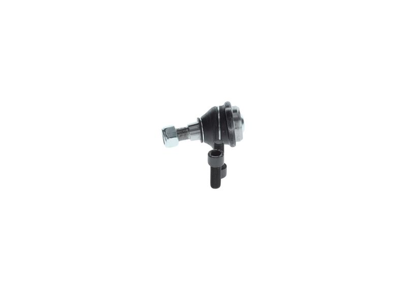 0986140784 BOSCH Giunto di supporto / guida 
