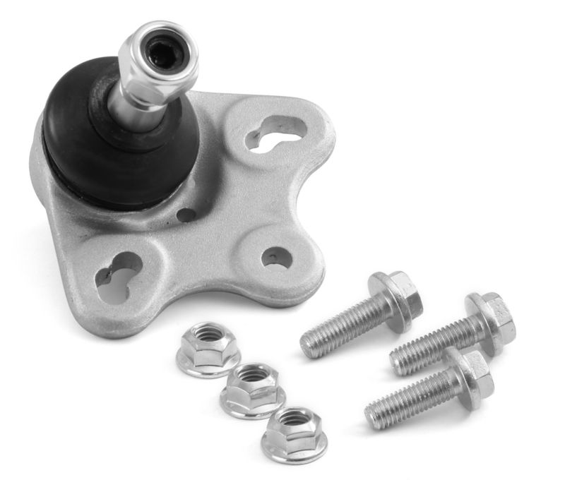 0986140815 BOSCH Giunto di supporto / guida 