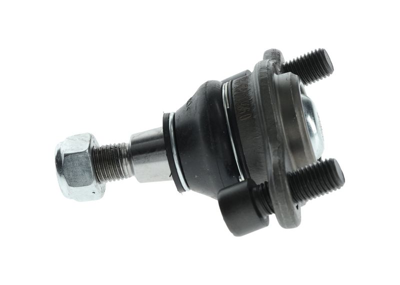 0986140825 BOSCH Giunto di supporto / guida 