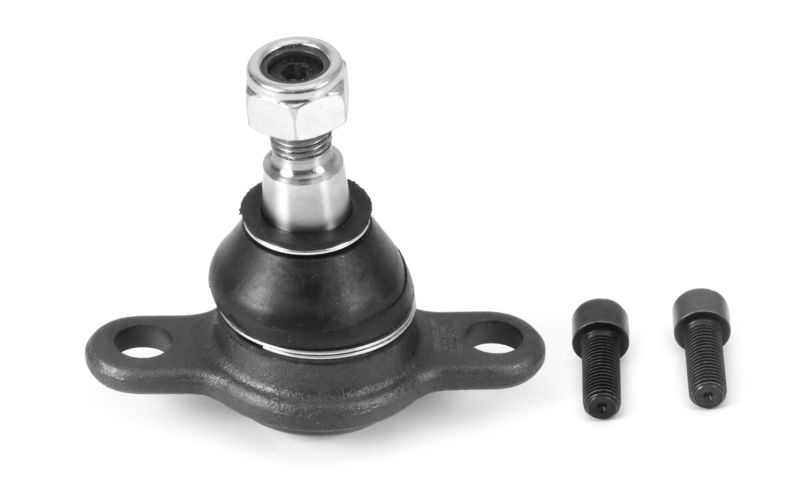 0986140825 BOSCH Giunto di supporto / guida 