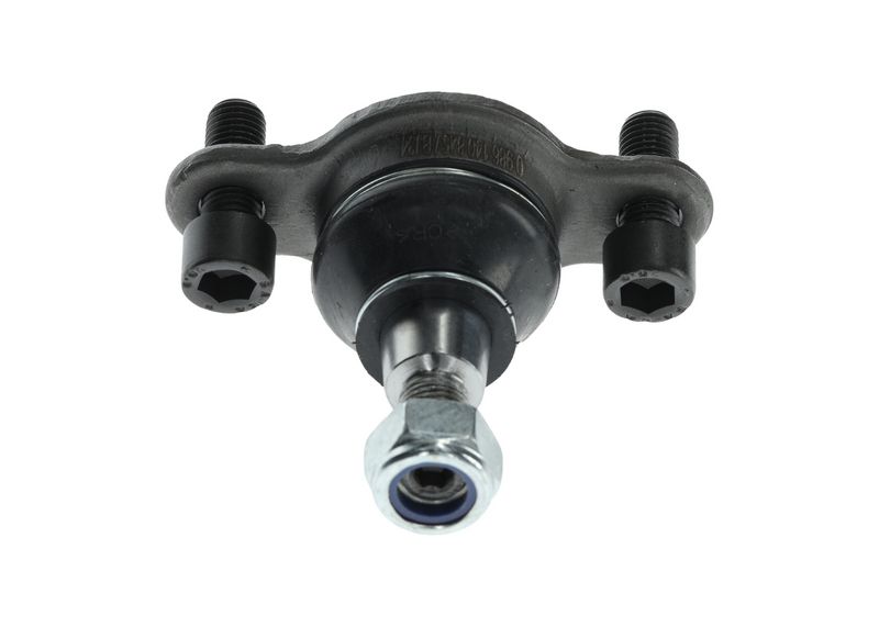 0986140825 BOSCH Giunto di supporto / guida 
