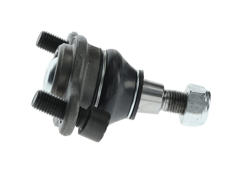0986140825 BOSCH Giunto di supporto / guida 
