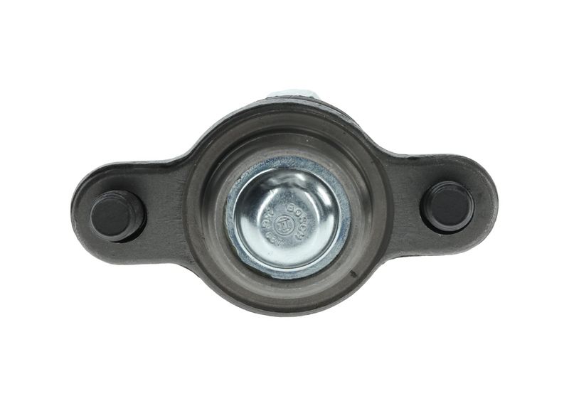 0986140825 BOSCH Giunto di supporto / guida 
