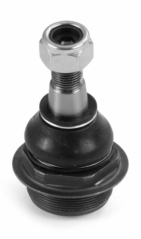 0986140884 BOSCH Giunto di supporto / guida 