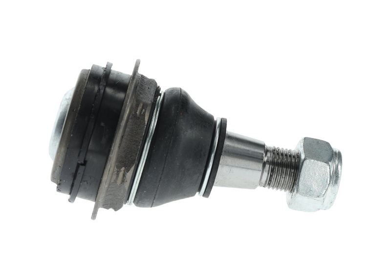 0986140884 BOSCH Giunto di supporto / guida 
