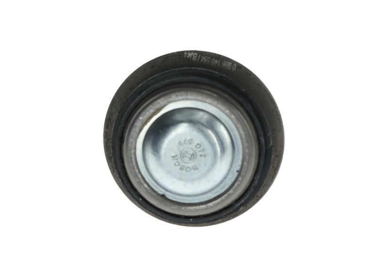 0986140884 BOSCH Giunto di supporto / guida 