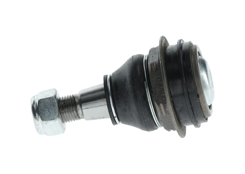 0986140884 BOSCH Giunto di supporto / guida 