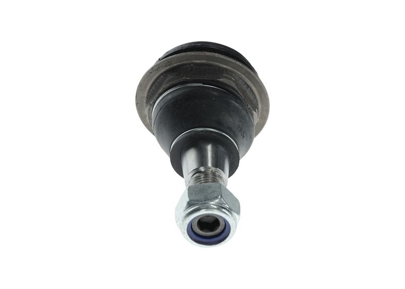 0986140884 BOSCH Giunto di supporto / guida 