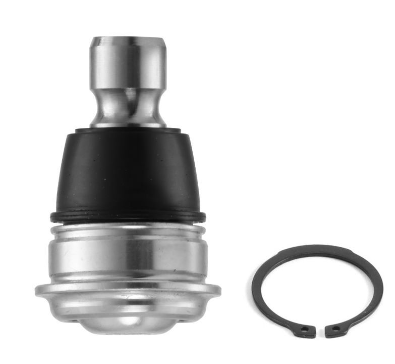 0986140886 BOSCH Giunto di supporto / guida 