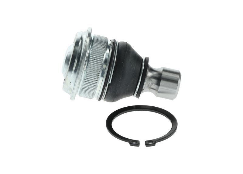 0986140886 BOSCH Giunto di supporto / guida 