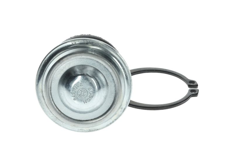 0986140886 BOSCH Giunto di supporto / guida 
