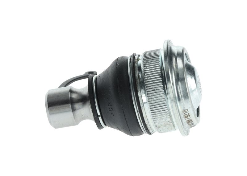 0986140886 BOSCH Giunto di supporto / guida 