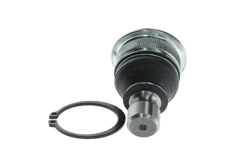 0986140886 BOSCH Giunto di supporto / guida 