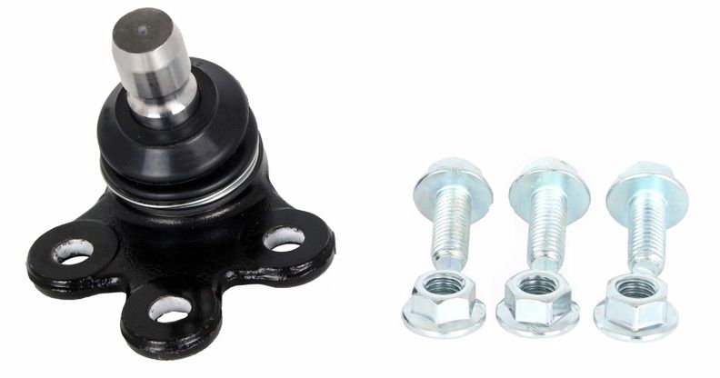 0986140903 BOSCH Giunto di supporto / guida 