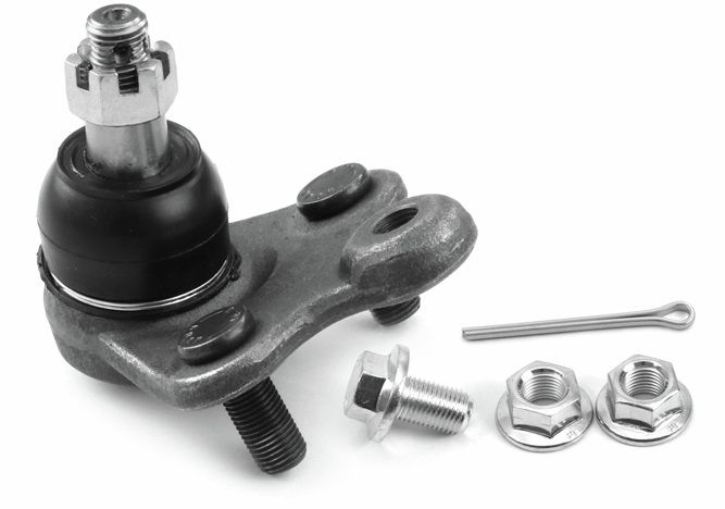 0986140912 BOSCH Giunto di supporto / guida 