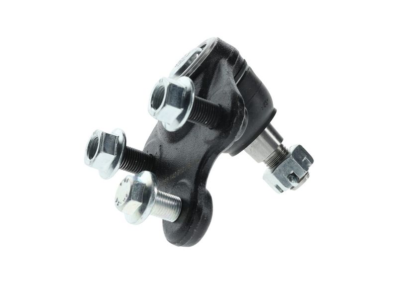 0986140912 BOSCH Giunto di supporto / guida 