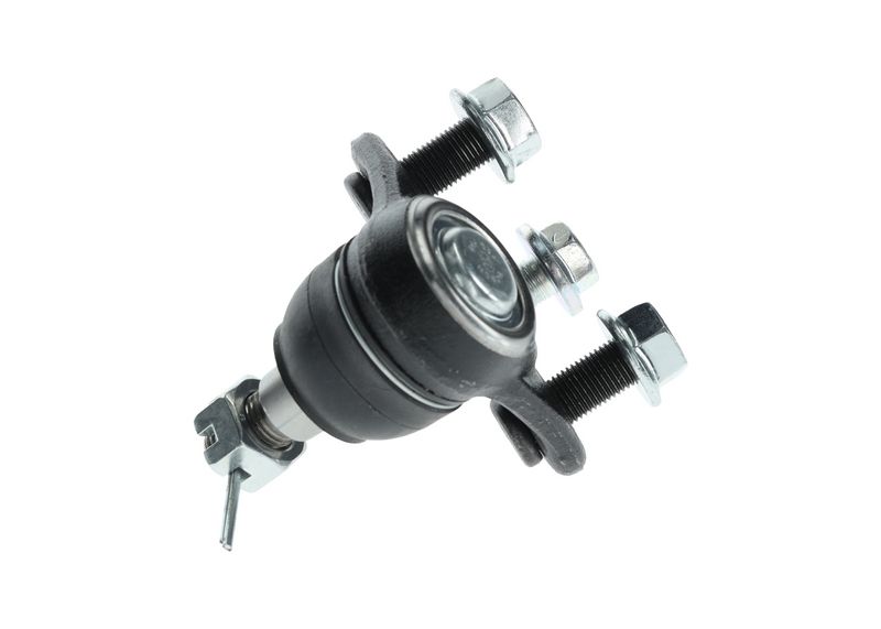 0986140912 BOSCH Giunto di supporto / guida 