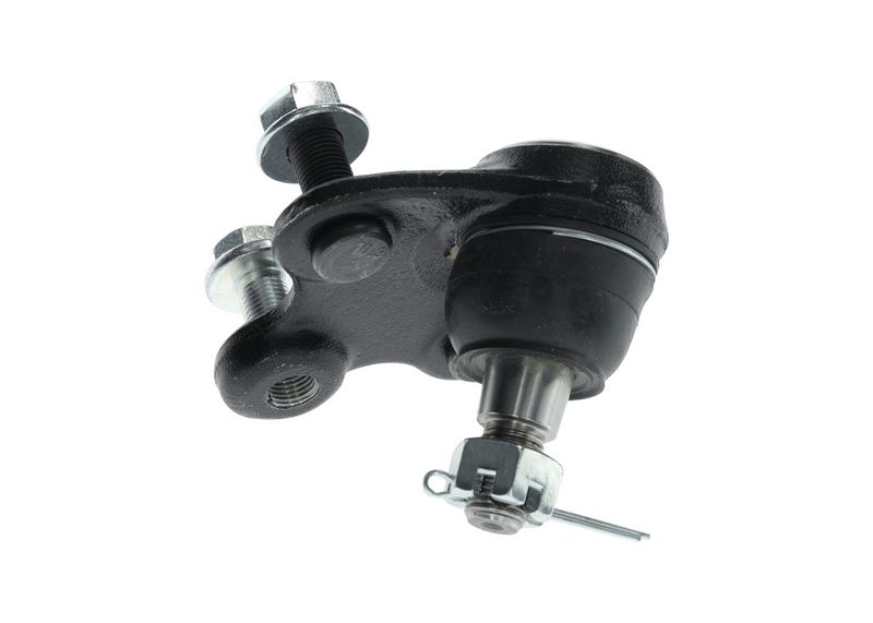 0986140912 BOSCH Giunto di supporto / guida 