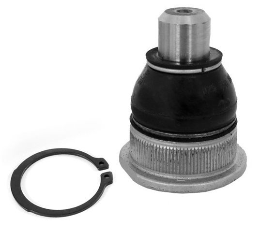 0986140915 BOSCH Giunto di supporto / guida 
