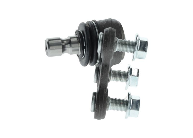 0986140938 BOSCH Giunto di supporto / guida 