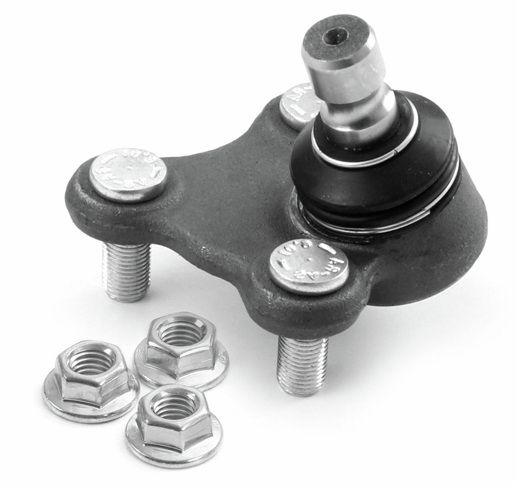 0986140938 BOSCH Giunto di supporto / guida 