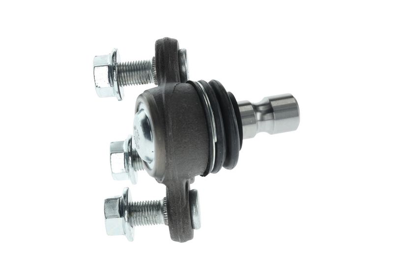 0986140938 BOSCH Giunto di supporto / guida 