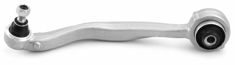 0986140973 BOSCH Braccio oscillante, Sospensione ruota 