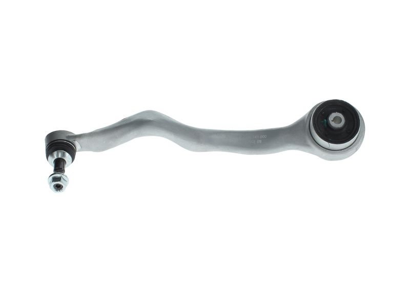 0986141000 BOSCH Braccio oscillante, Sospensione ruota 