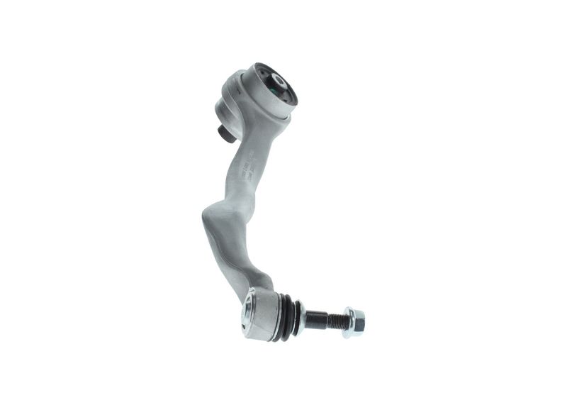 0986141000 BOSCH Braccio oscillante, Sospensione ruota 