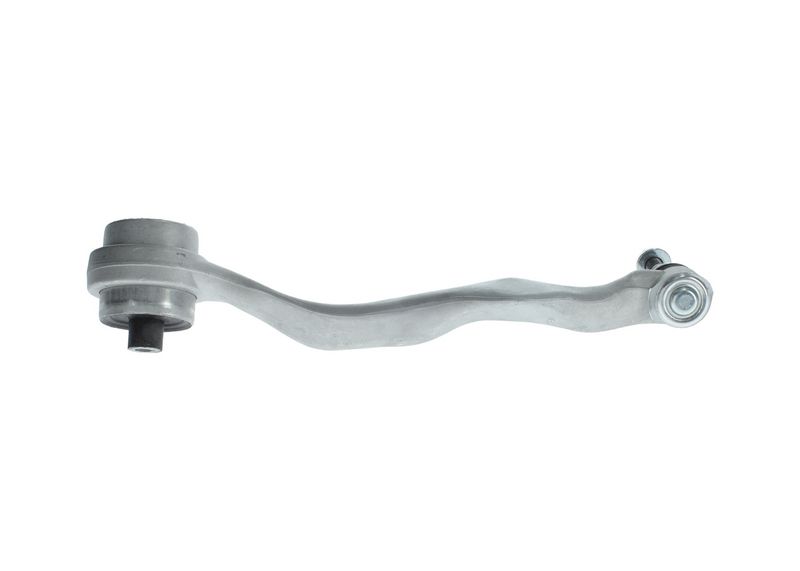 0986141000 BOSCH Braccio oscillante, Sospensione ruota 