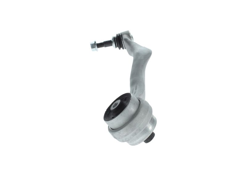 0986141000 BOSCH Braccio oscillante, Sospensione ruota 